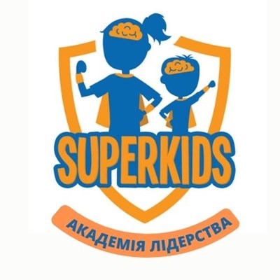 Детский лагерь SuperKIDS - лагерь с онлайн-обучением в Румынии. Зима 2023 Румыния/Констанца